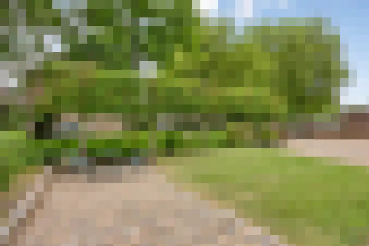 Het Gewad 2 Veldhoven thumbnail 61
