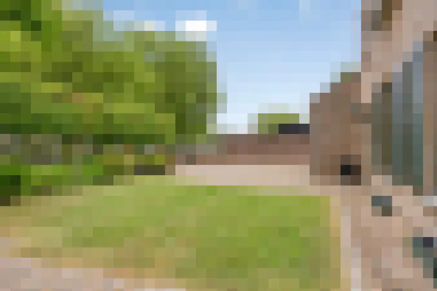 Het Gewad 2 Veldhoven thumbnail 62
