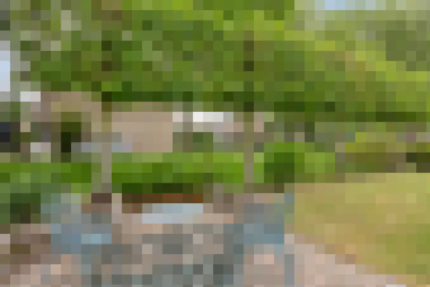 Het Gewad 2 Veldhoven thumbnail 63