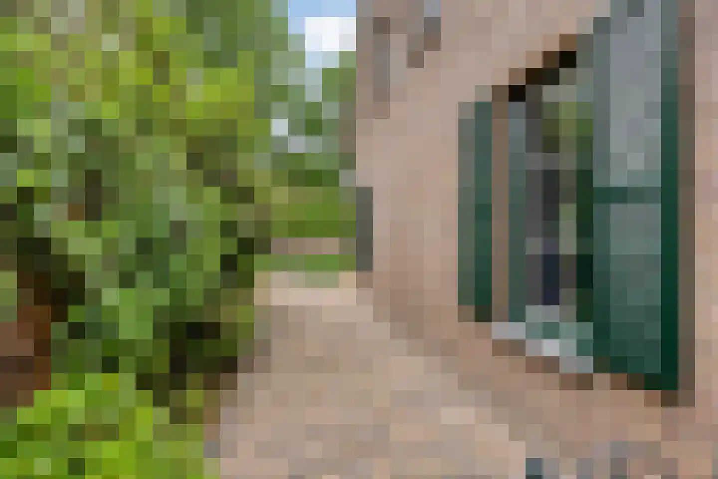 Het Gewad 2 Veldhoven thumbnail 64