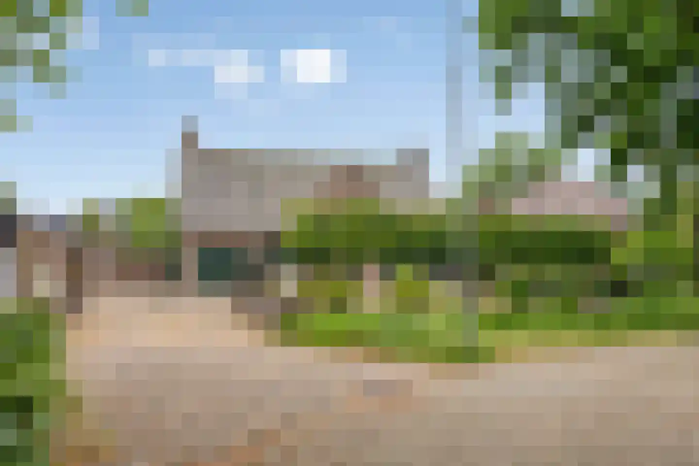 Het Gewad 2 Veldhoven thumbnail 65