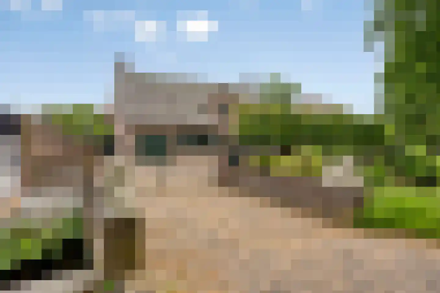 Het Gewad 2 Veldhoven thumbnail 66