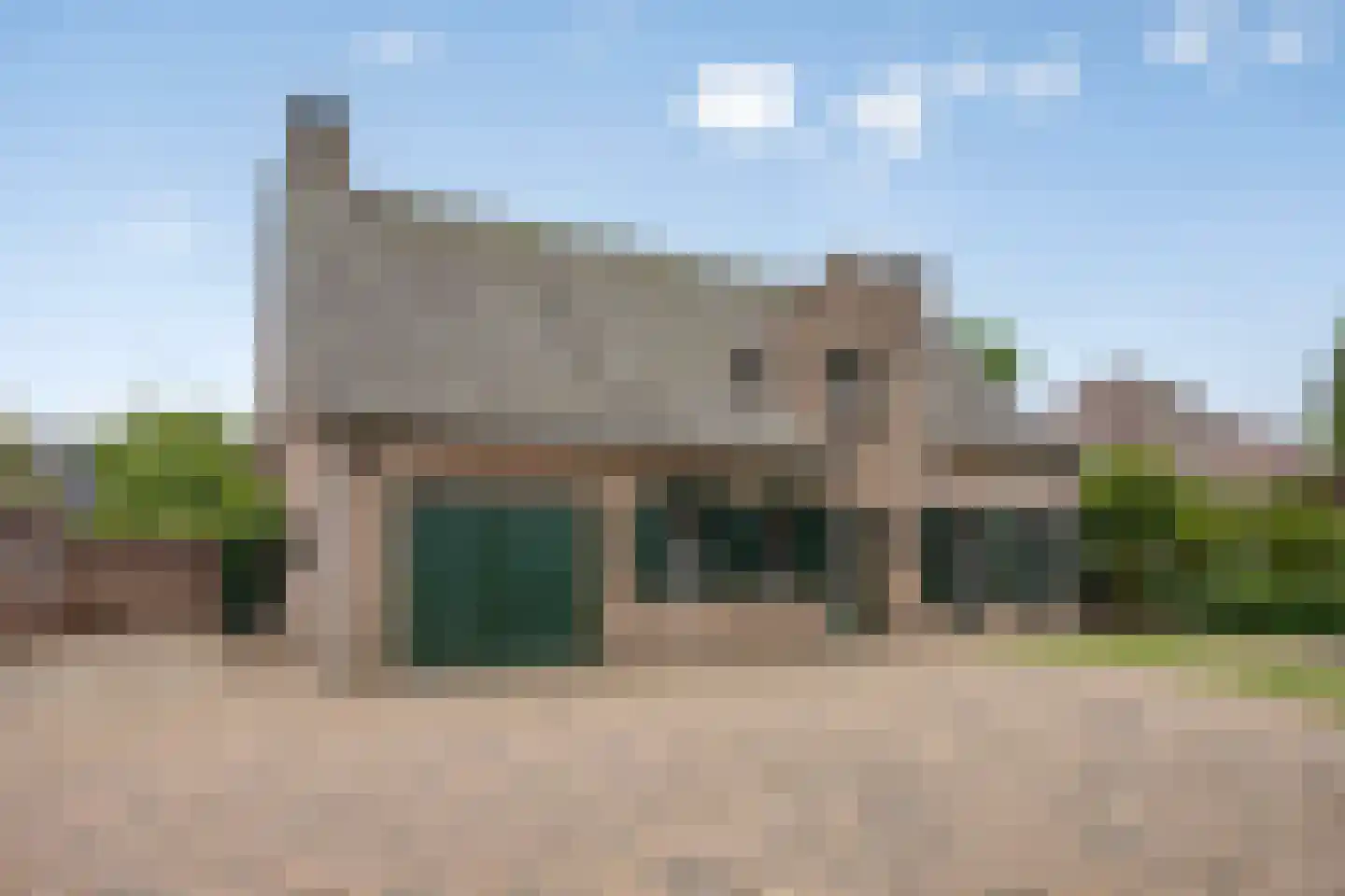 Het Gewad 2 Veldhoven thumbnail 67