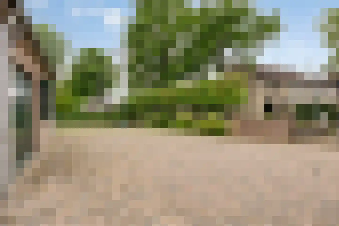 Het Gewad 2 Veldhoven thumbnail 68