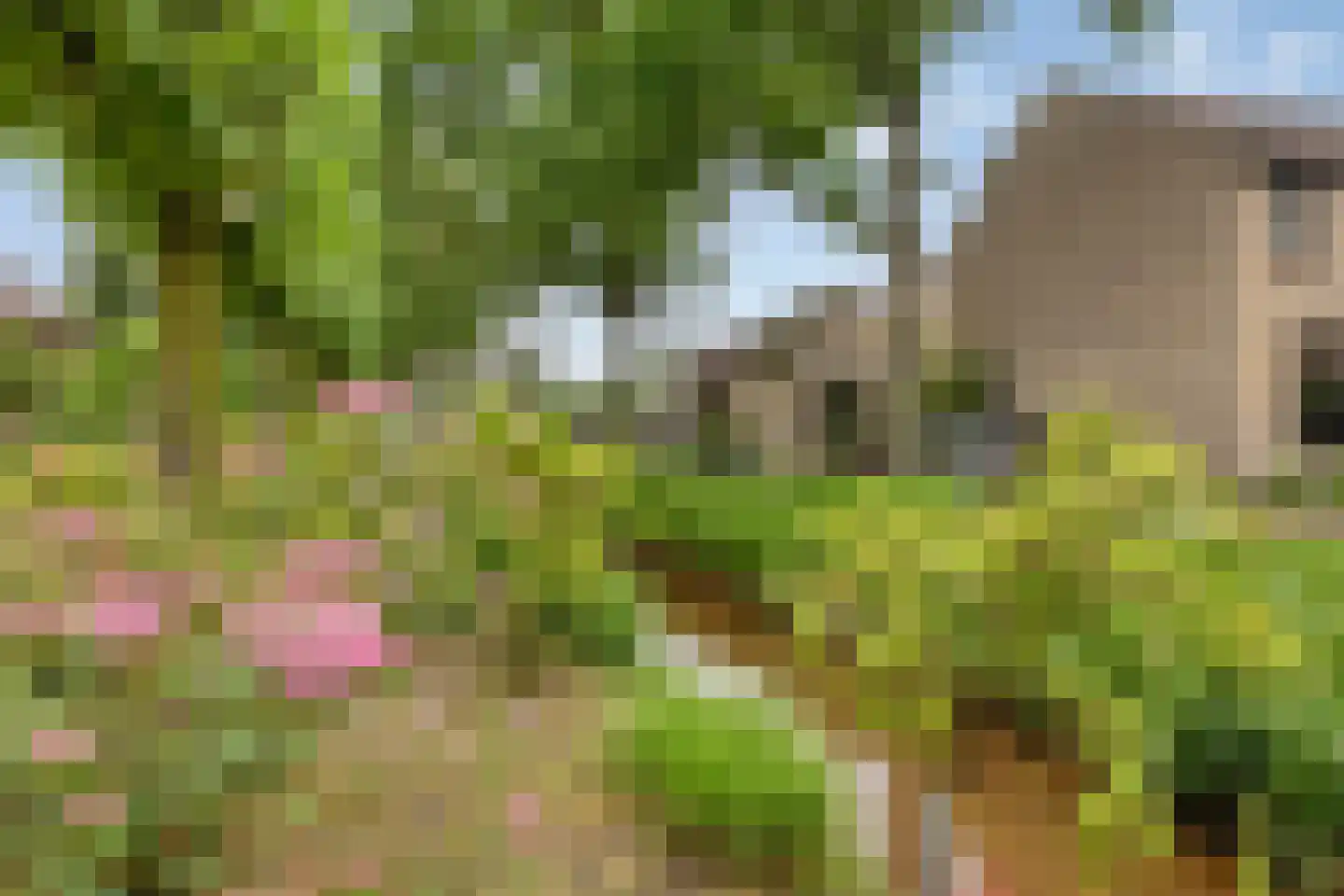 Het Gewad 2 Veldhoven thumbnail 69