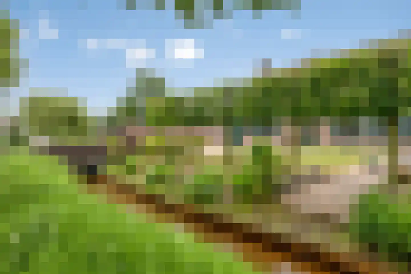 Het Gewad 2 Veldhoven thumbnail 70