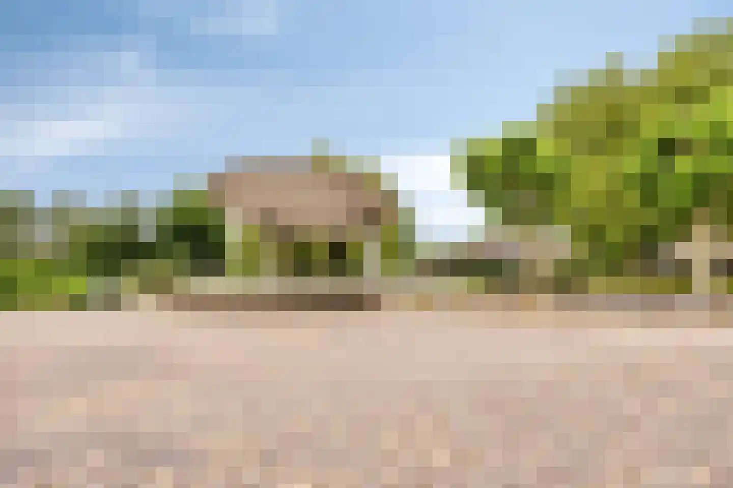 Het Gewad 2 Veldhoven thumbnail 73