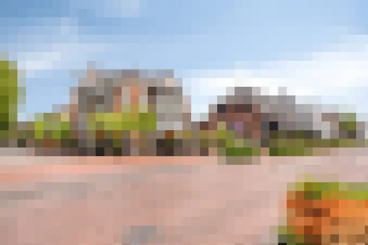 Het Gewad 2 Veldhoven thumbnail 74
