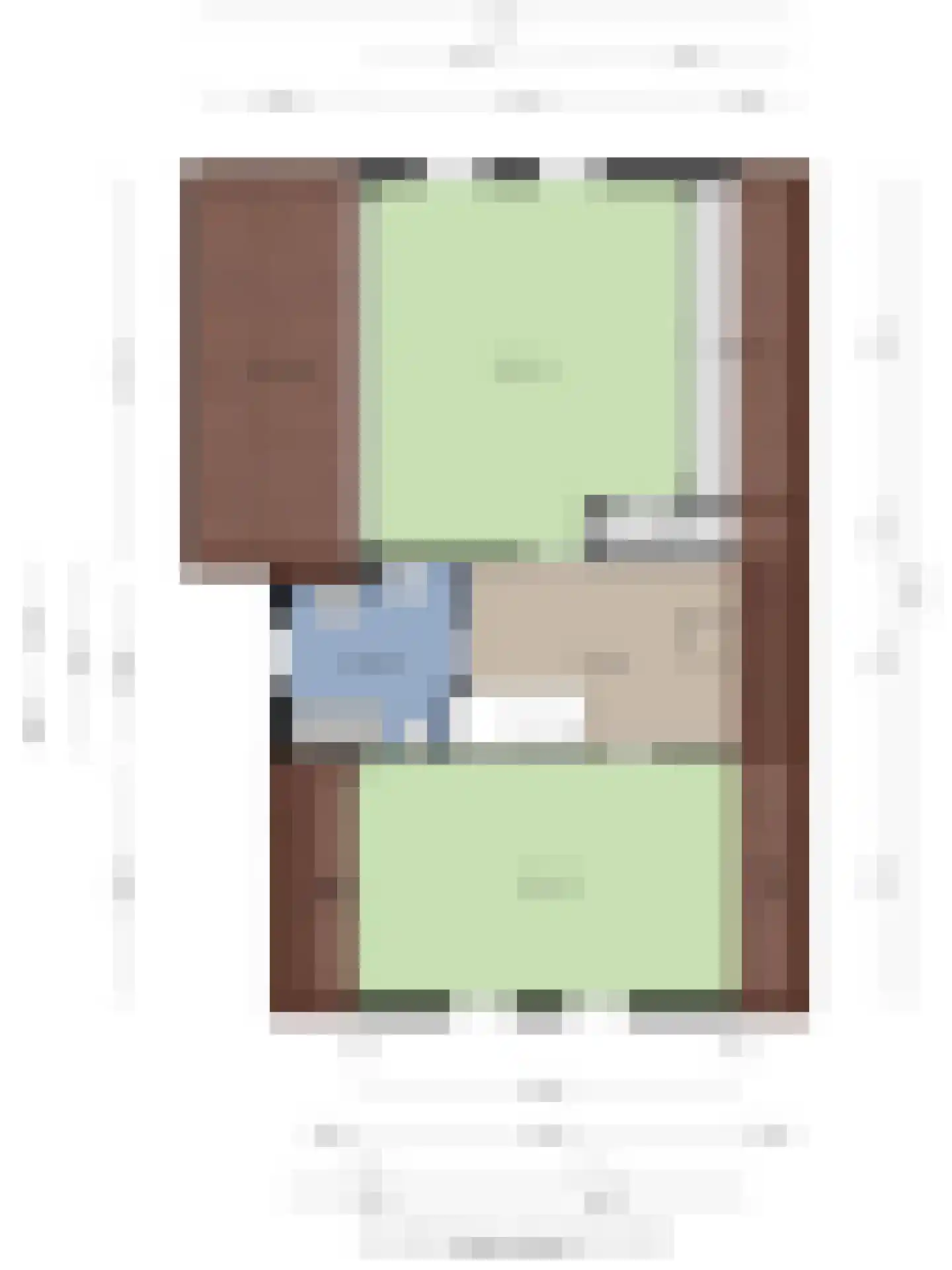 Het Gewad 2 Veldhoven thumbnail 76