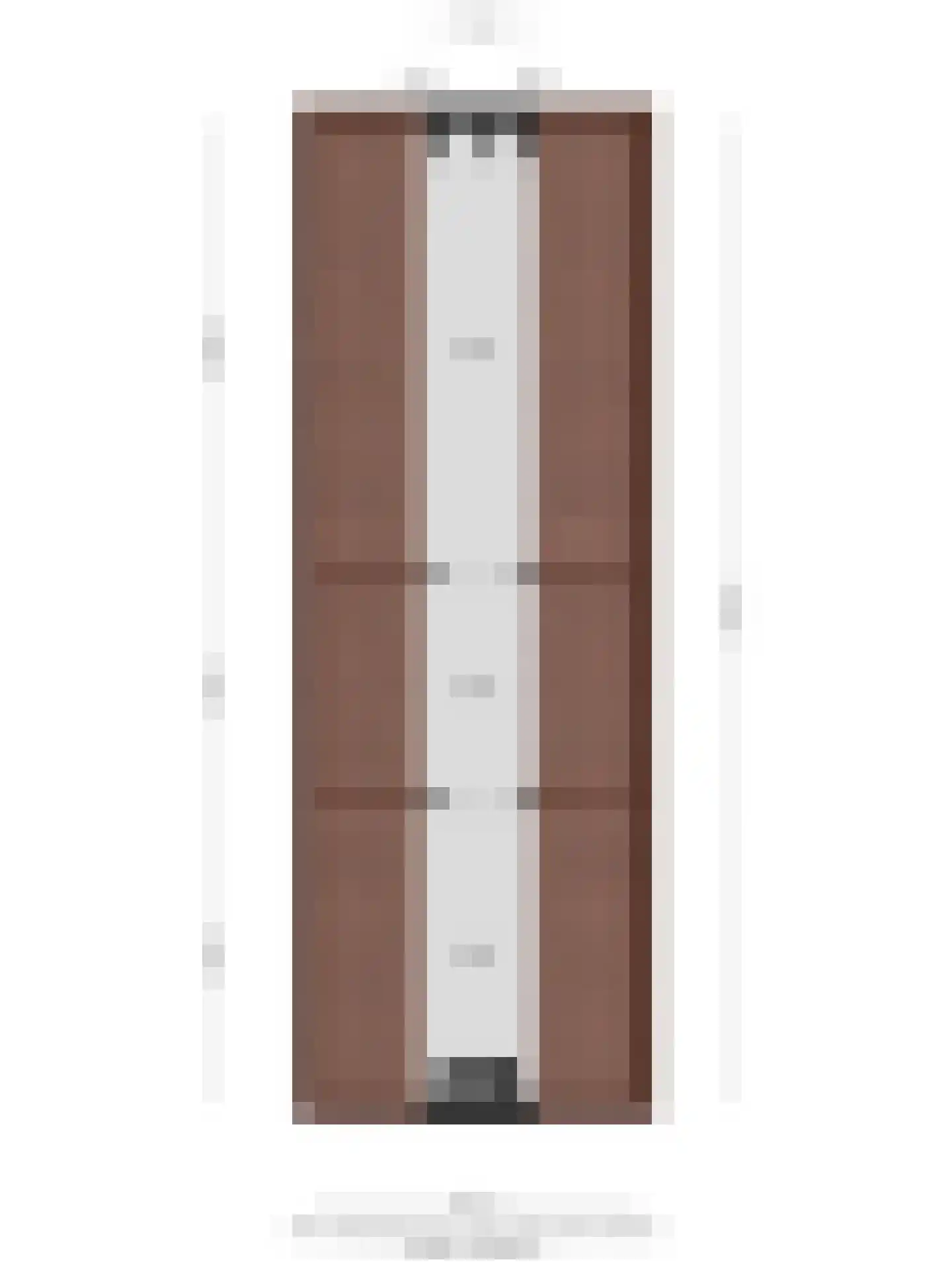 Het Gewad 2 Veldhoven thumbnail 77