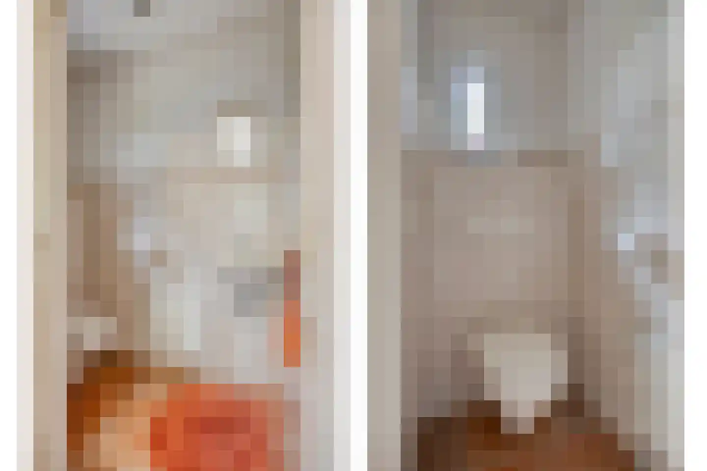 Het Gewad 2 Veldhoven thumbnail 8