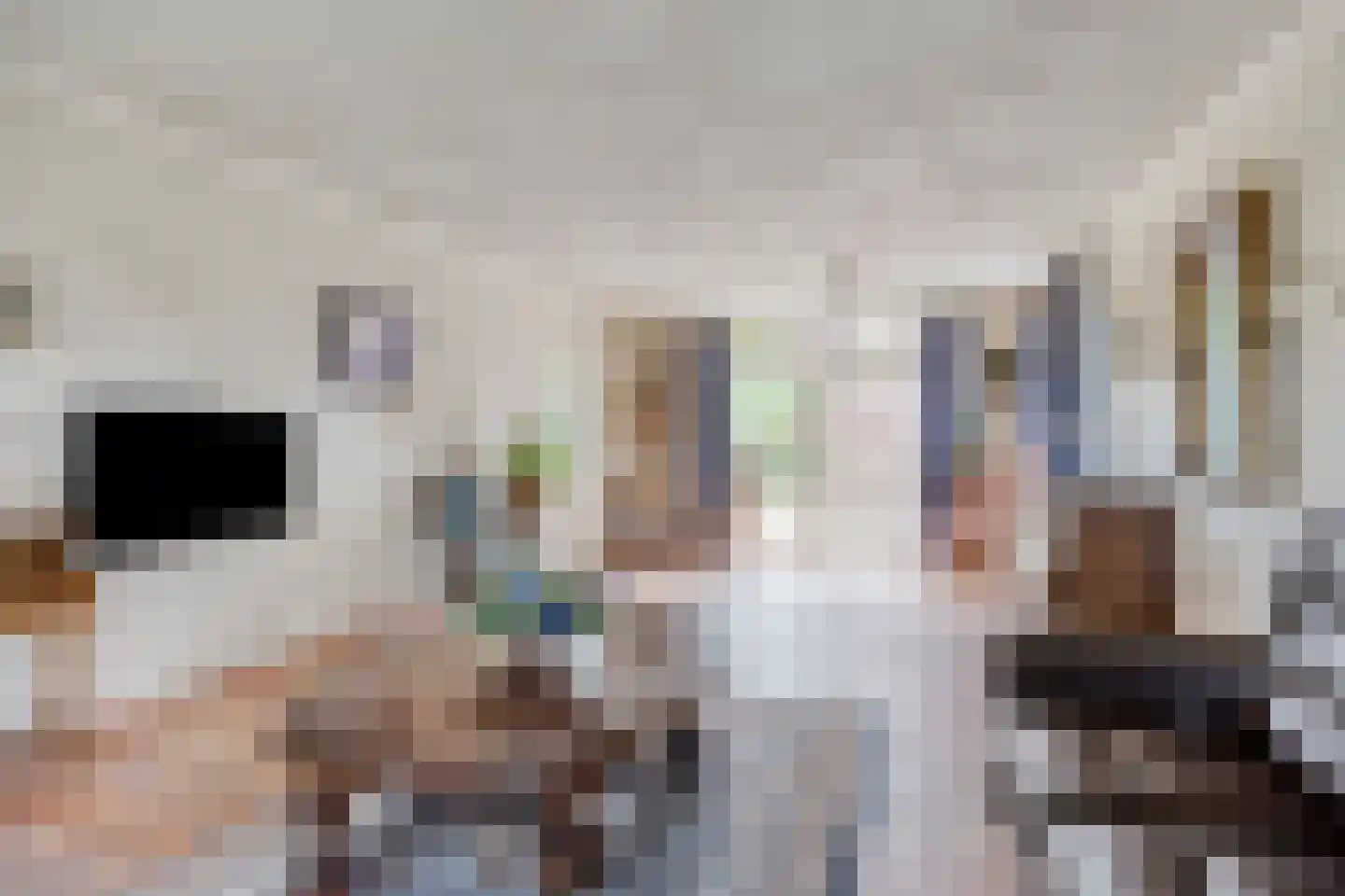 Het Gewad 2 Veldhoven thumbnail 9