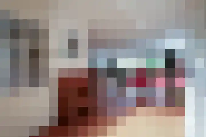 Het Gilde 24 Westervoort thumbnail 12