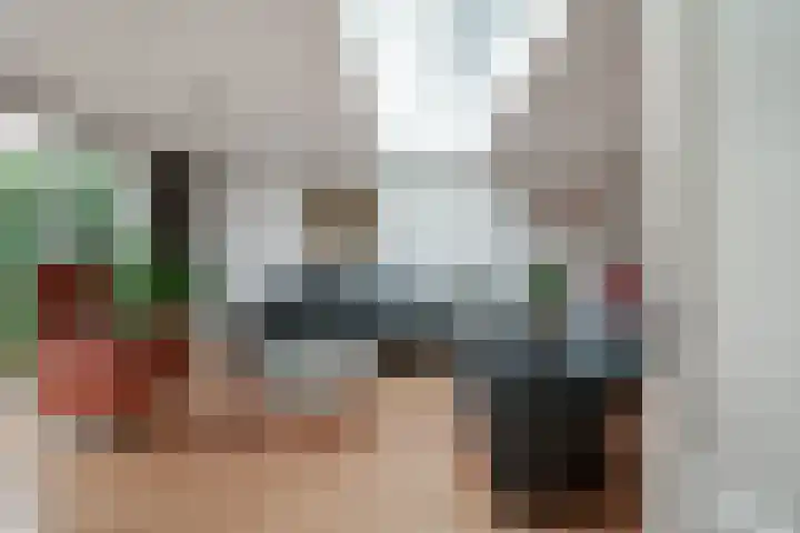 Het Gilde 24 Westervoort thumbnail 14