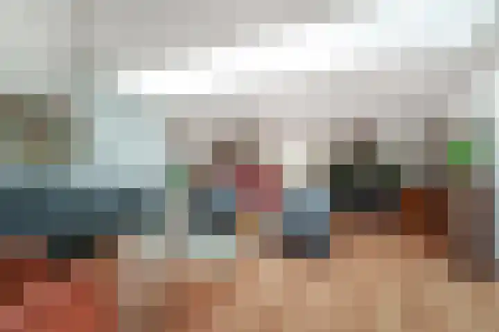 Het Gilde 24 Westervoort thumbnail 15