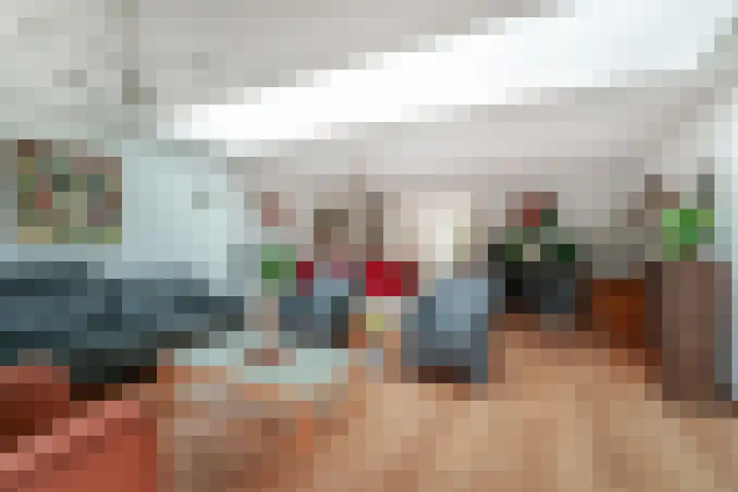 Het Gilde 24 Westervoort thumbnail 15