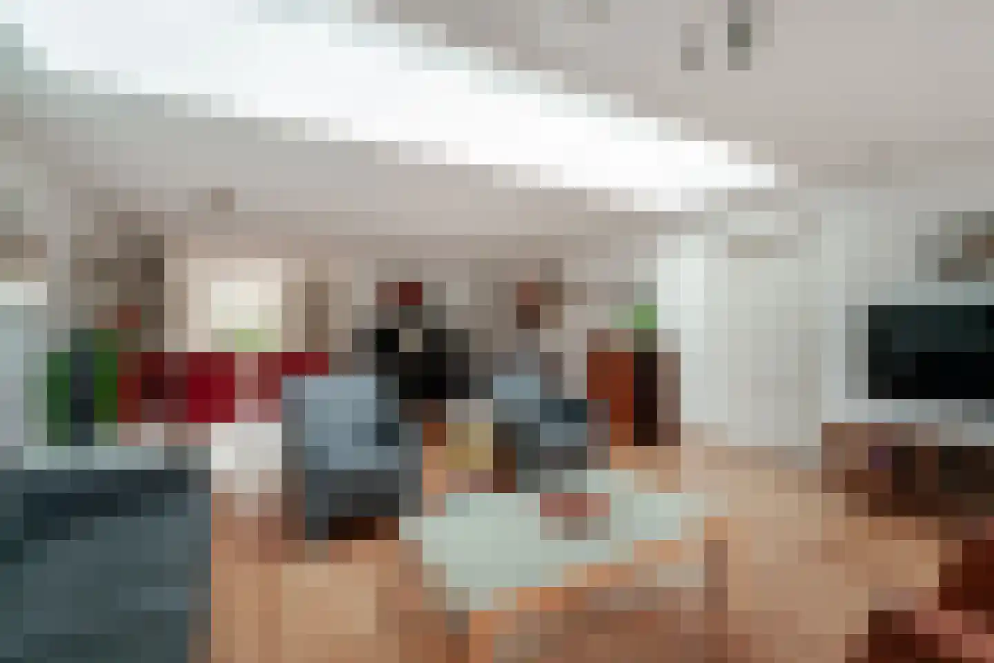 Het Gilde 24 Westervoort thumbnail 16