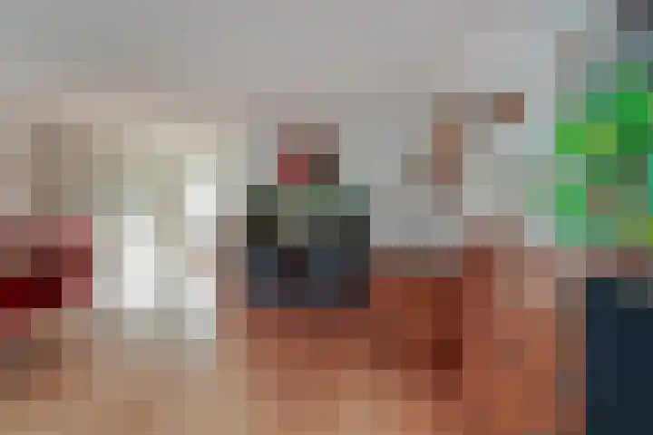 Het Gilde 24 Westervoort thumbnail 17