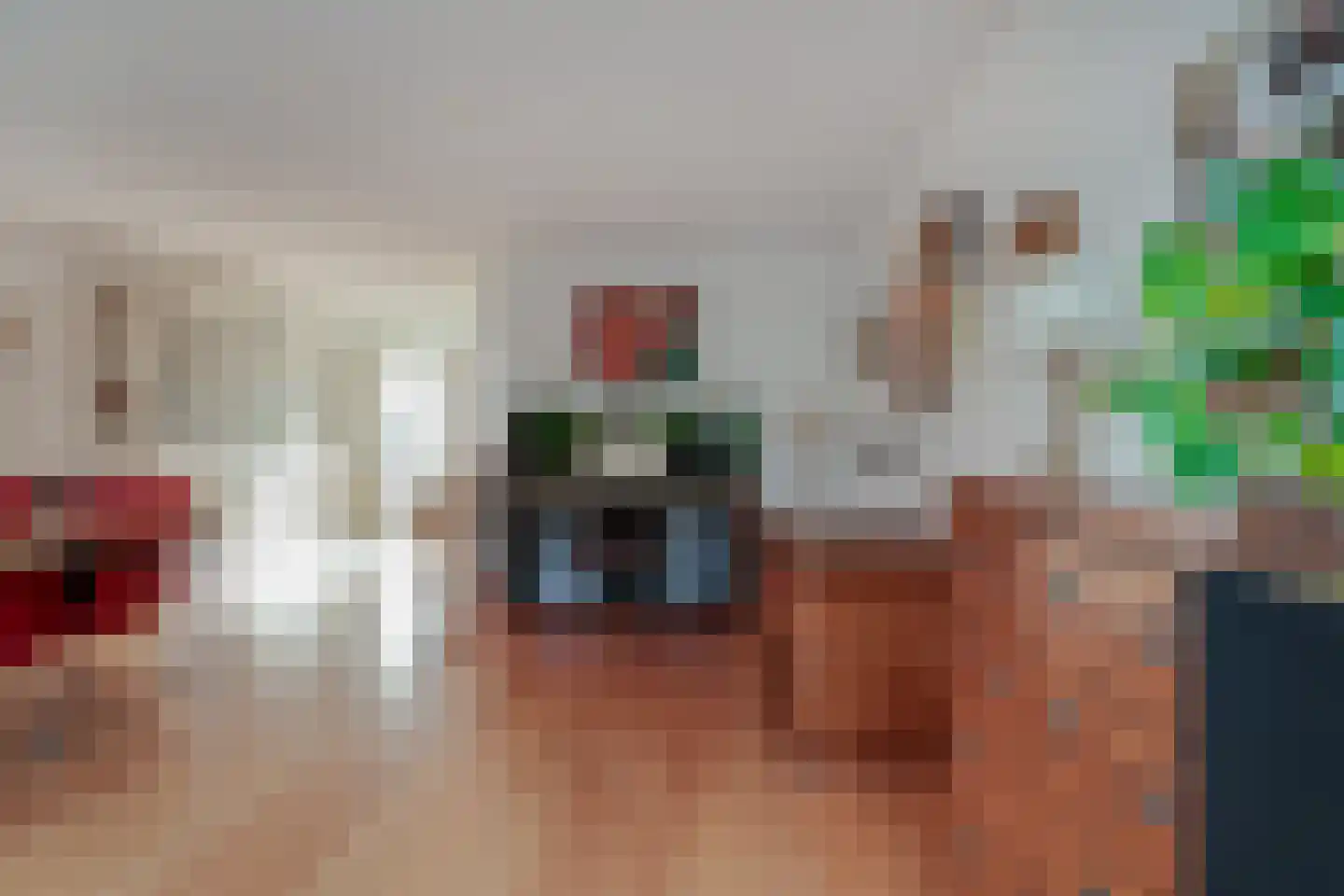 Het Gilde 24 Westervoort thumbnail 17