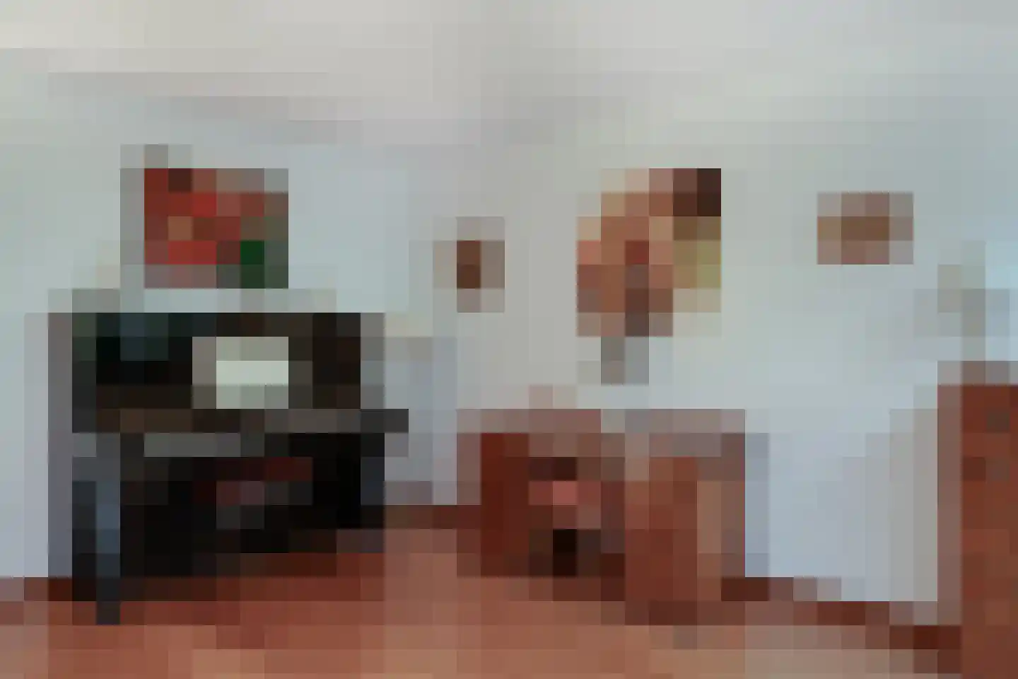 Het Gilde 24 Westervoort thumbnail 18