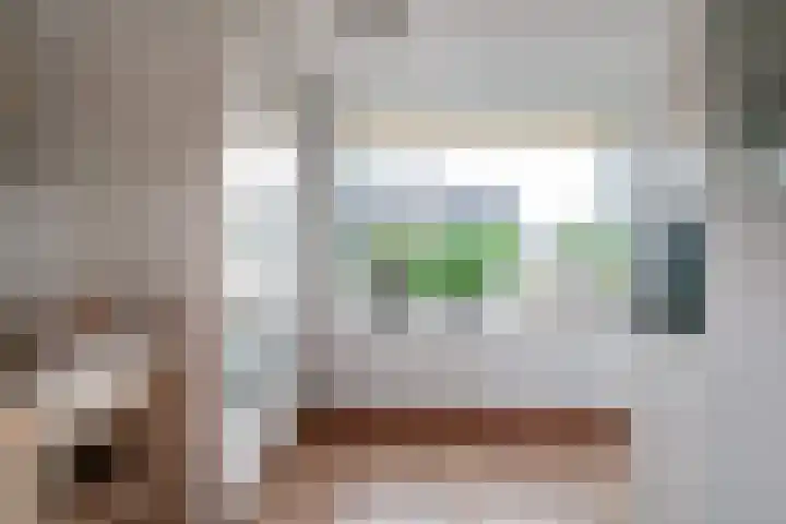 Het Gilde 24 Westervoort thumbnail 20