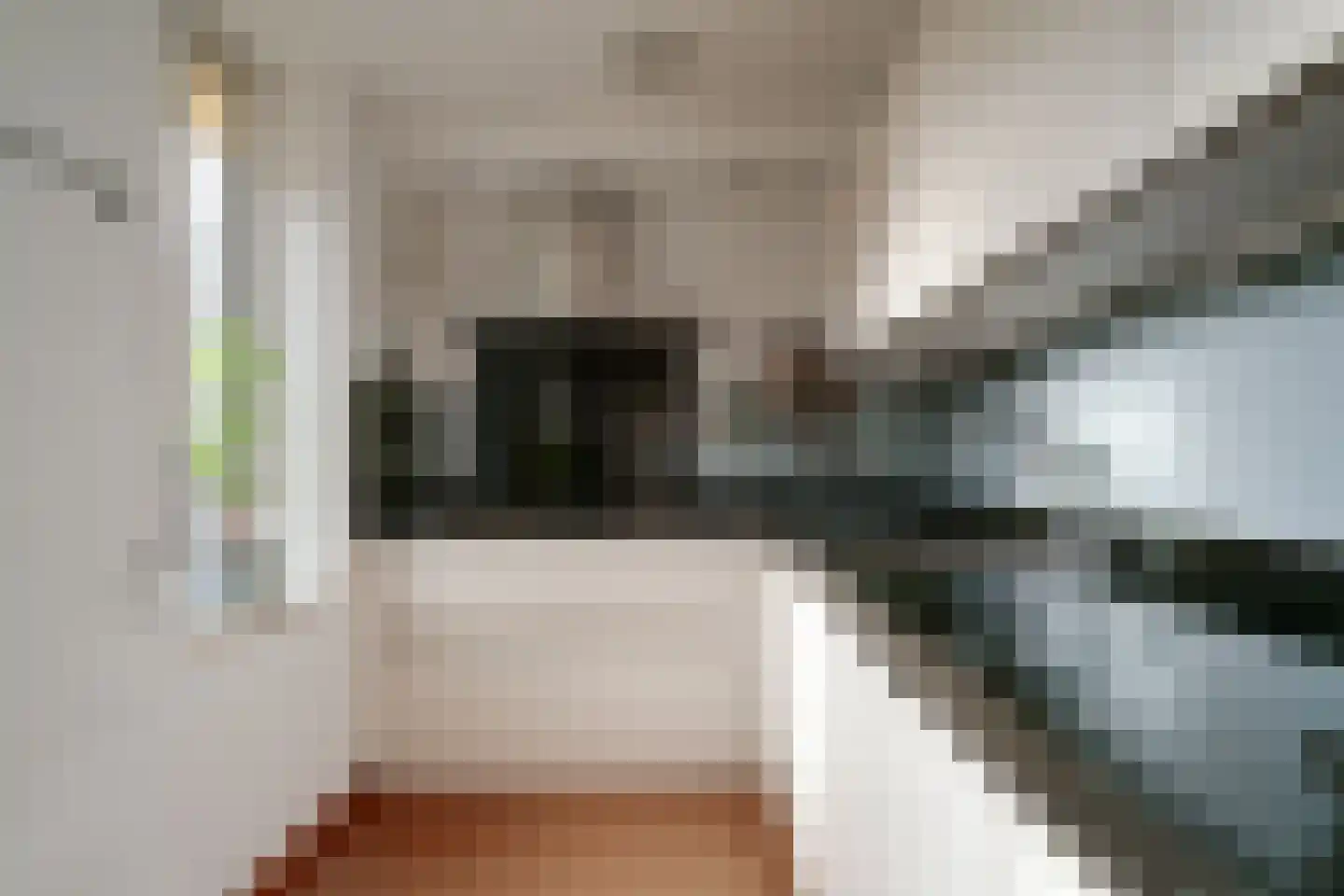 Het Gilde 24 Westervoort thumbnail 22