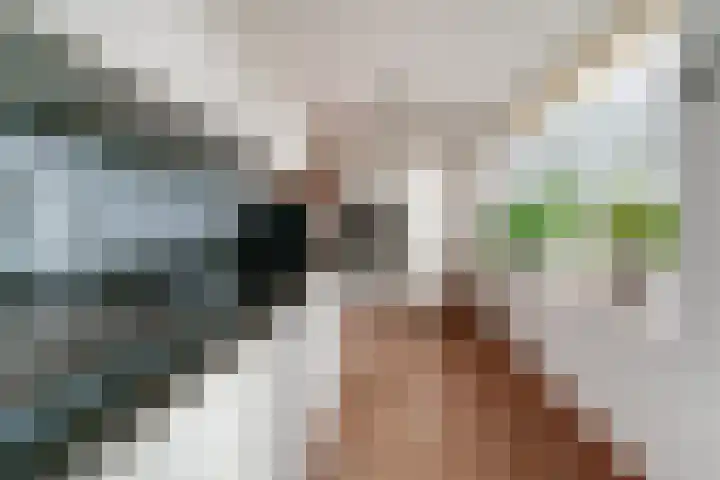 Het Gilde 24 Westervoort thumbnail 23