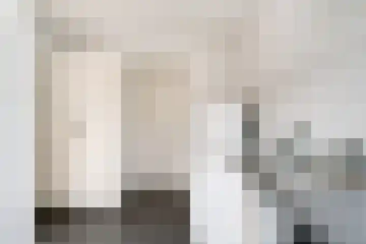 Het Gilde 24 Westervoort thumbnail 24