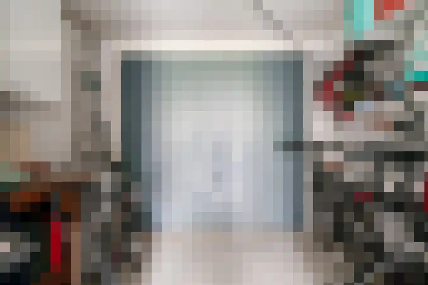 Het Gilde 24 Westervoort thumbnail 26