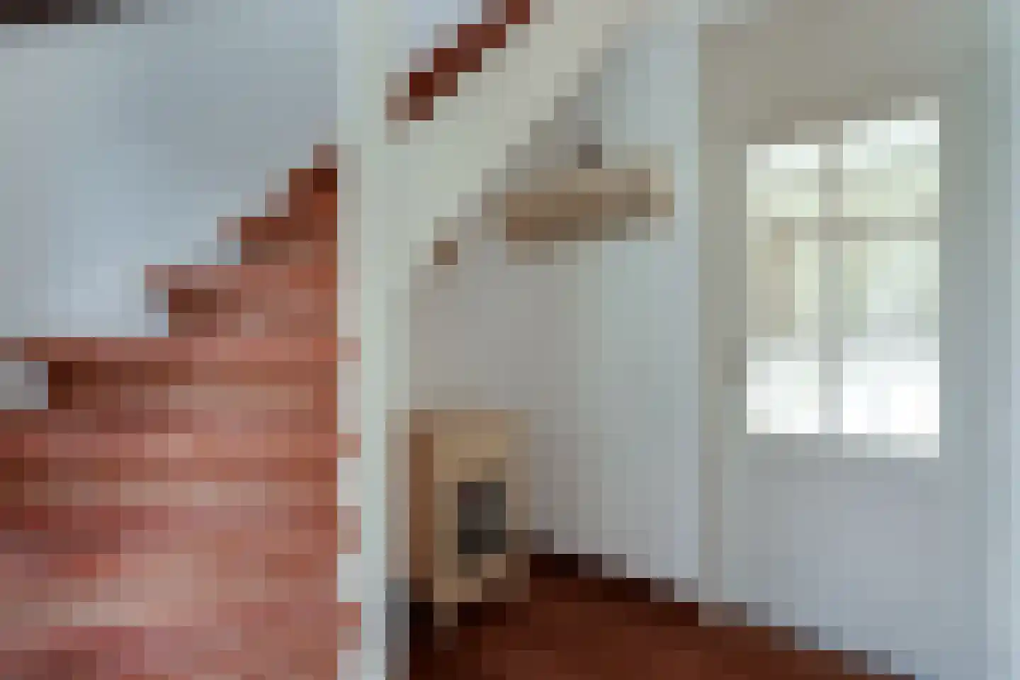 Het Gilde 24 Westervoort thumbnail 27
