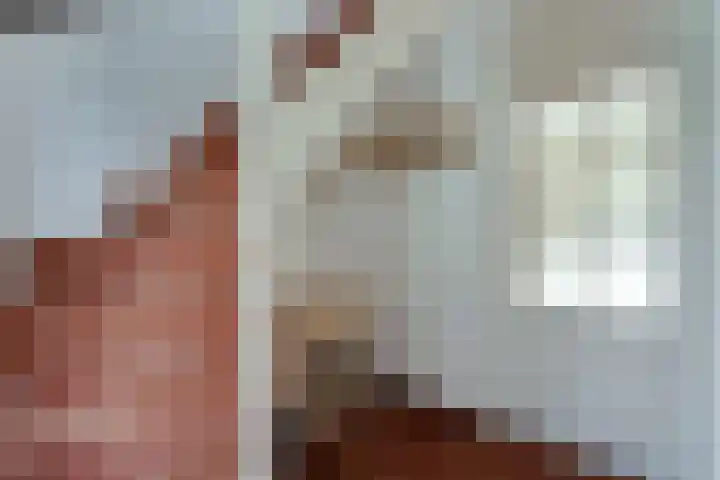 Het Gilde 24 Westervoort thumbnail 27