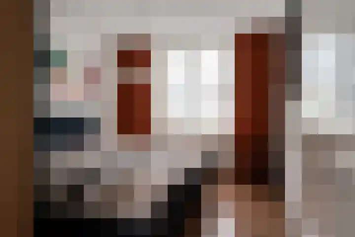 Het Gilde 24 Westervoort thumbnail 28