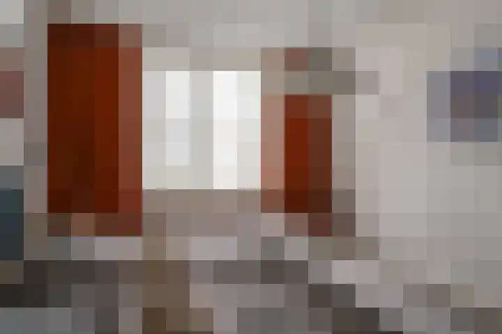 Het Gilde 24 Westervoort thumbnail 29
