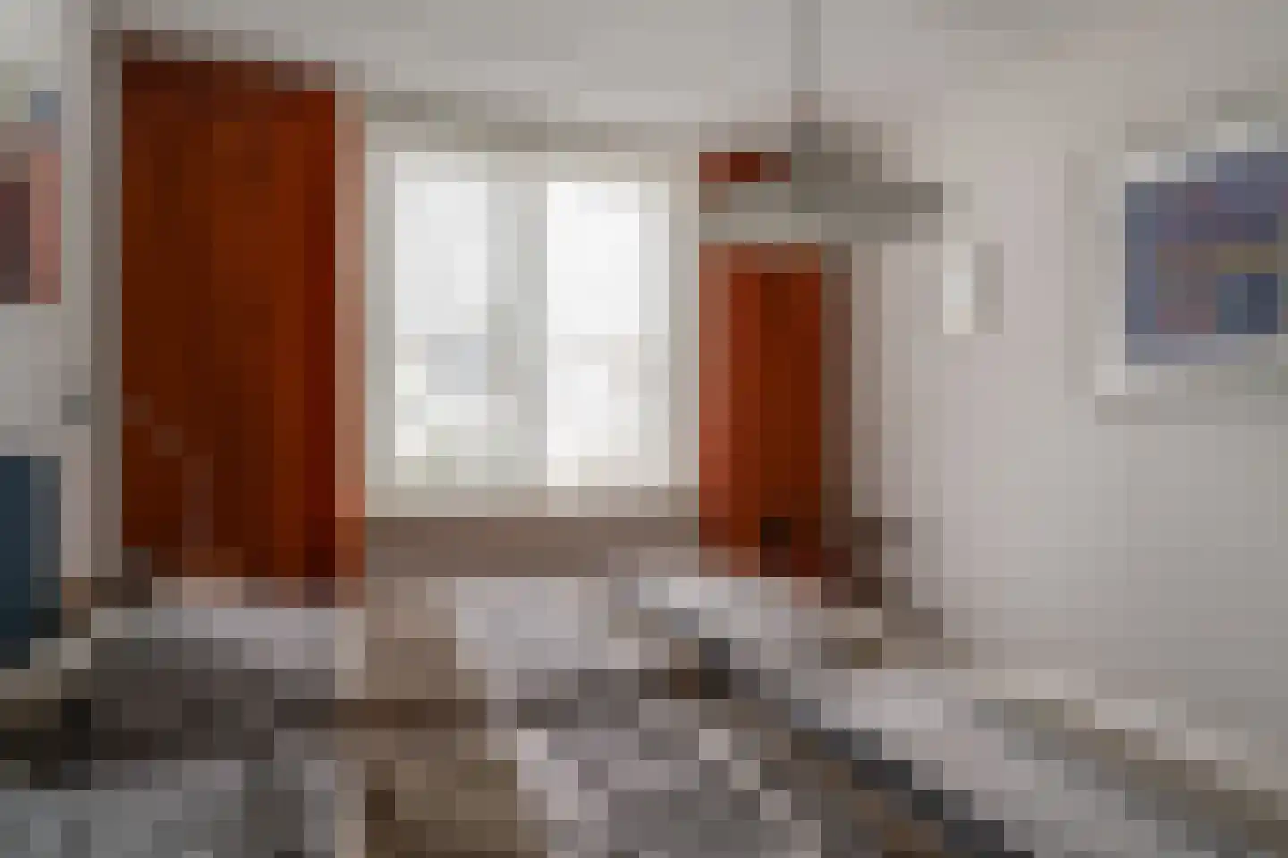 Het Gilde 24 Westervoort thumbnail 29