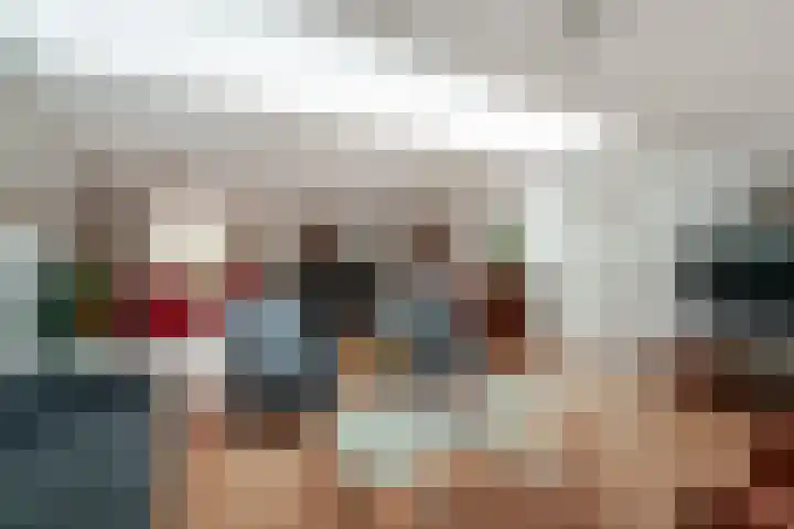 Het Gilde 24 Westervoort foto 3