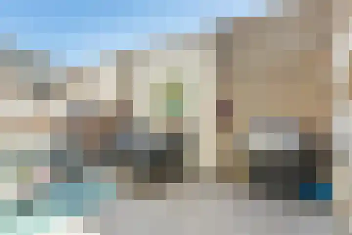 Het Gilde 24 Westervoort thumbnail 30