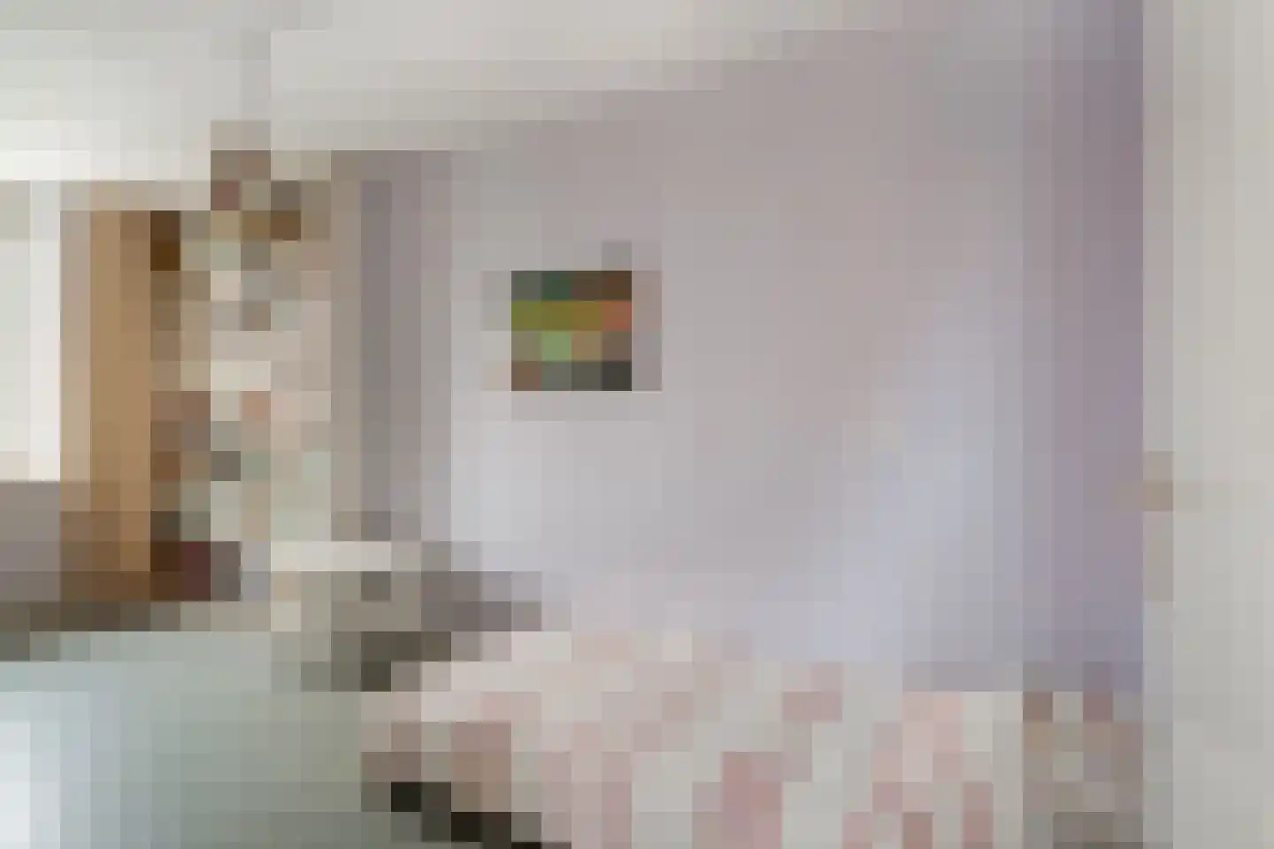 Het Gilde 24 Westervoort thumbnail 31
