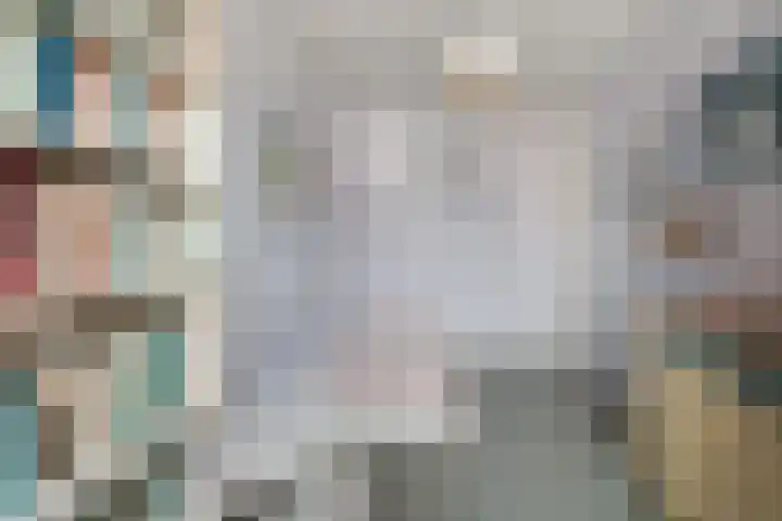Het Gilde 24 Westervoort thumbnail 33