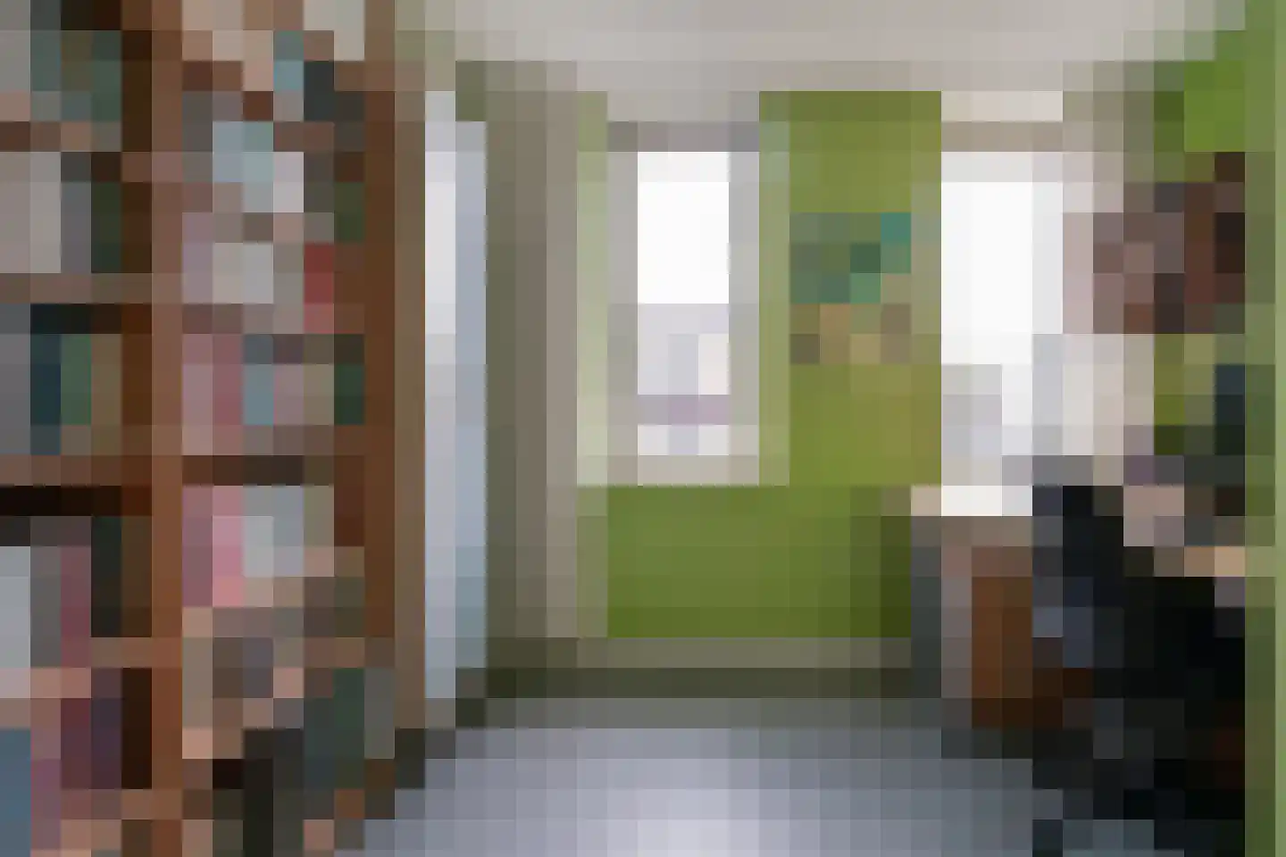 Het Gilde 24 Westervoort thumbnail 34