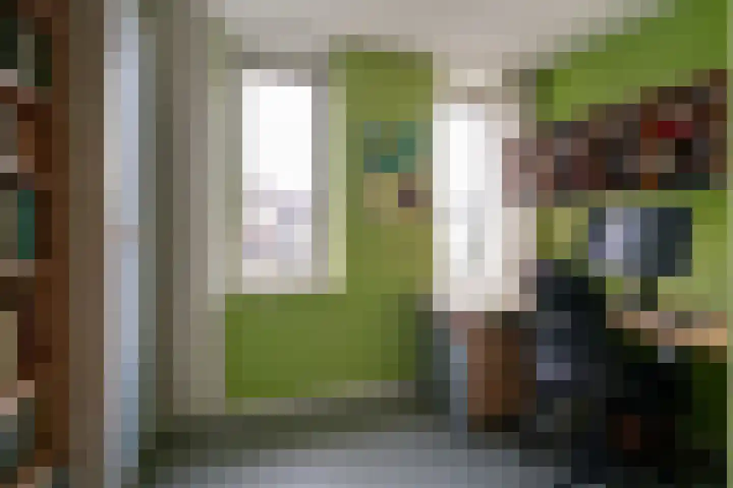 Het Gilde 24 Westervoort thumbnail 35