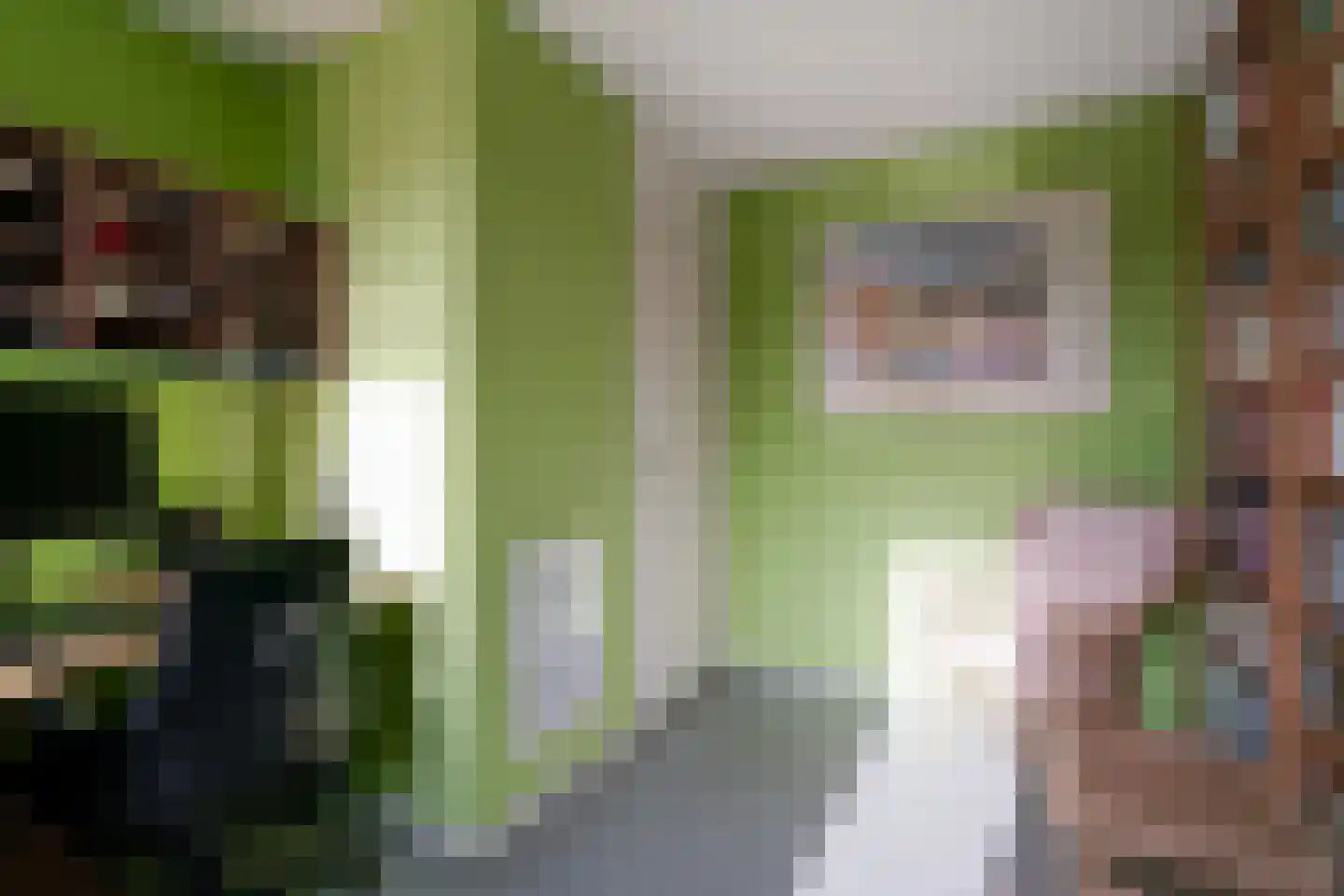 Het Gilde 24 Westervoort thumbnail 36