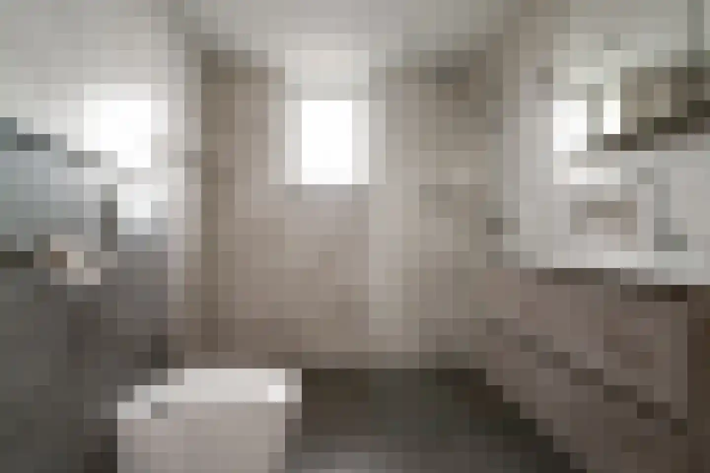 Het Gilde 24 Westervoort thumbnail 37