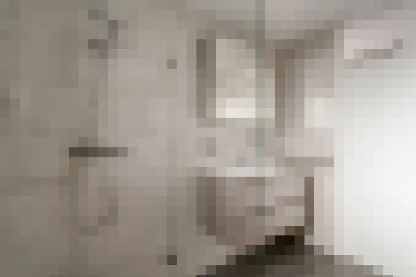 Het Gilde 24 Westervoort thumbnail 38