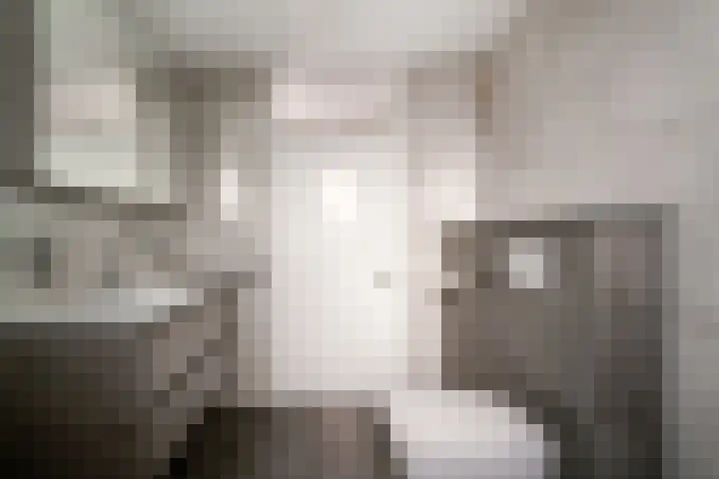 Het Gilde 24 Westervoort thumbnail 39