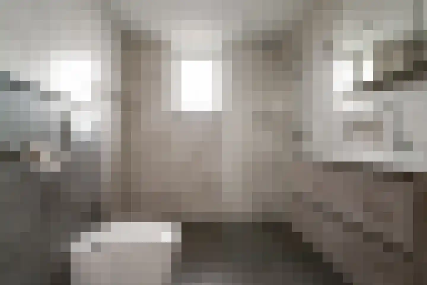 Het Gilde 24 Westervoort thumbnail 4