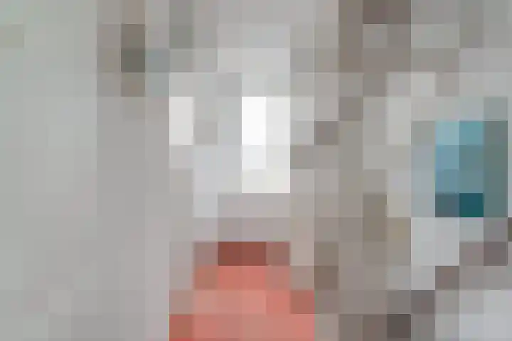 Het Gilde 24 Westervoort thumbnail 40