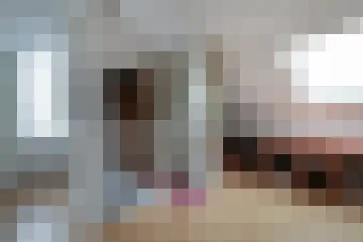 Het Gilde 24 Westervoort thumbnail 41