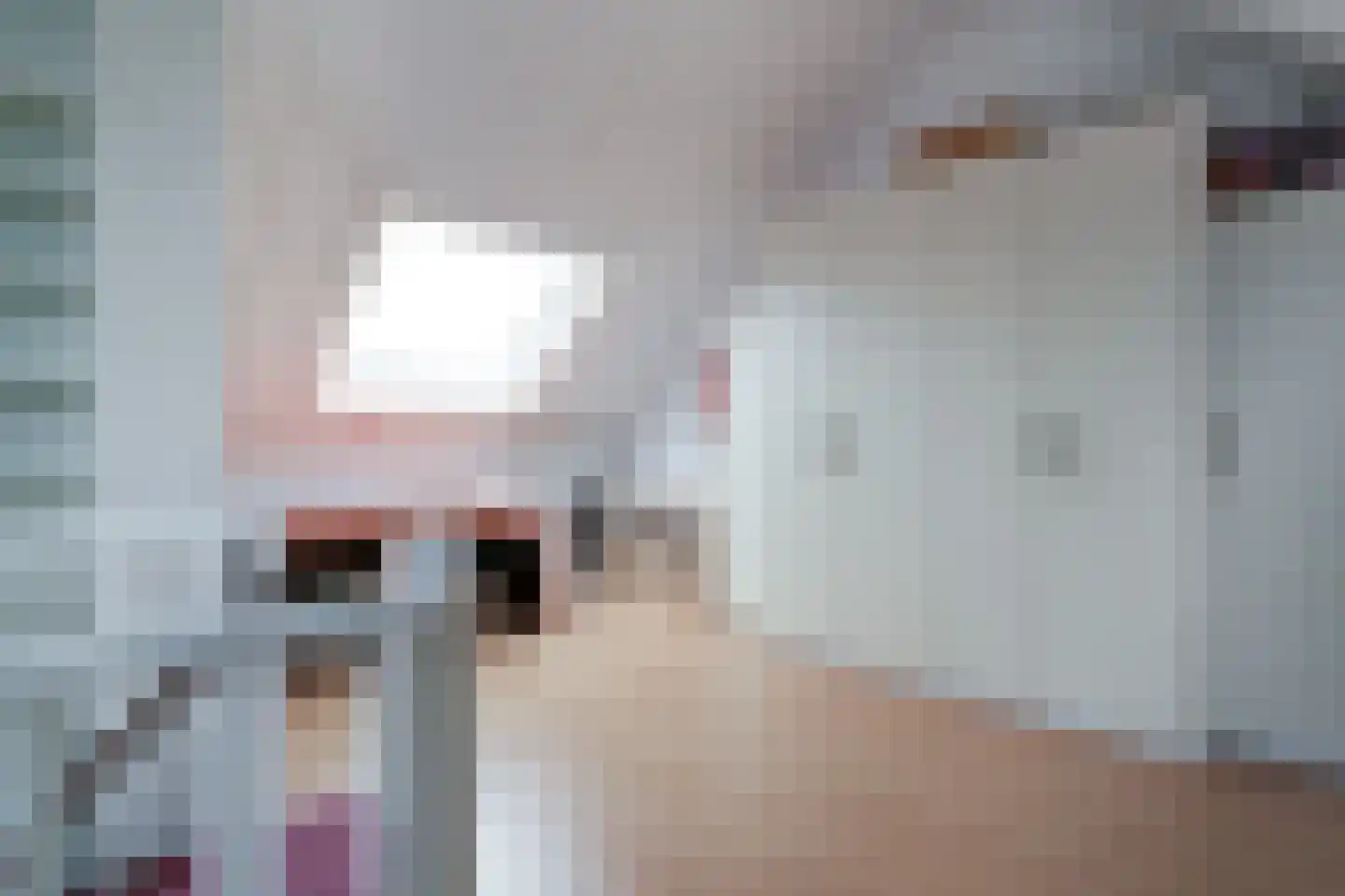 Het Gilde 24 Westervoort thumbnail 42