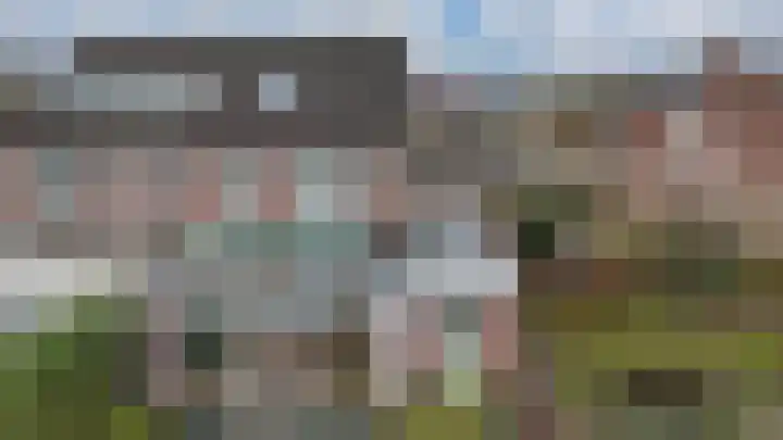 Het Gilde 24 Westervoort thumbnail 43