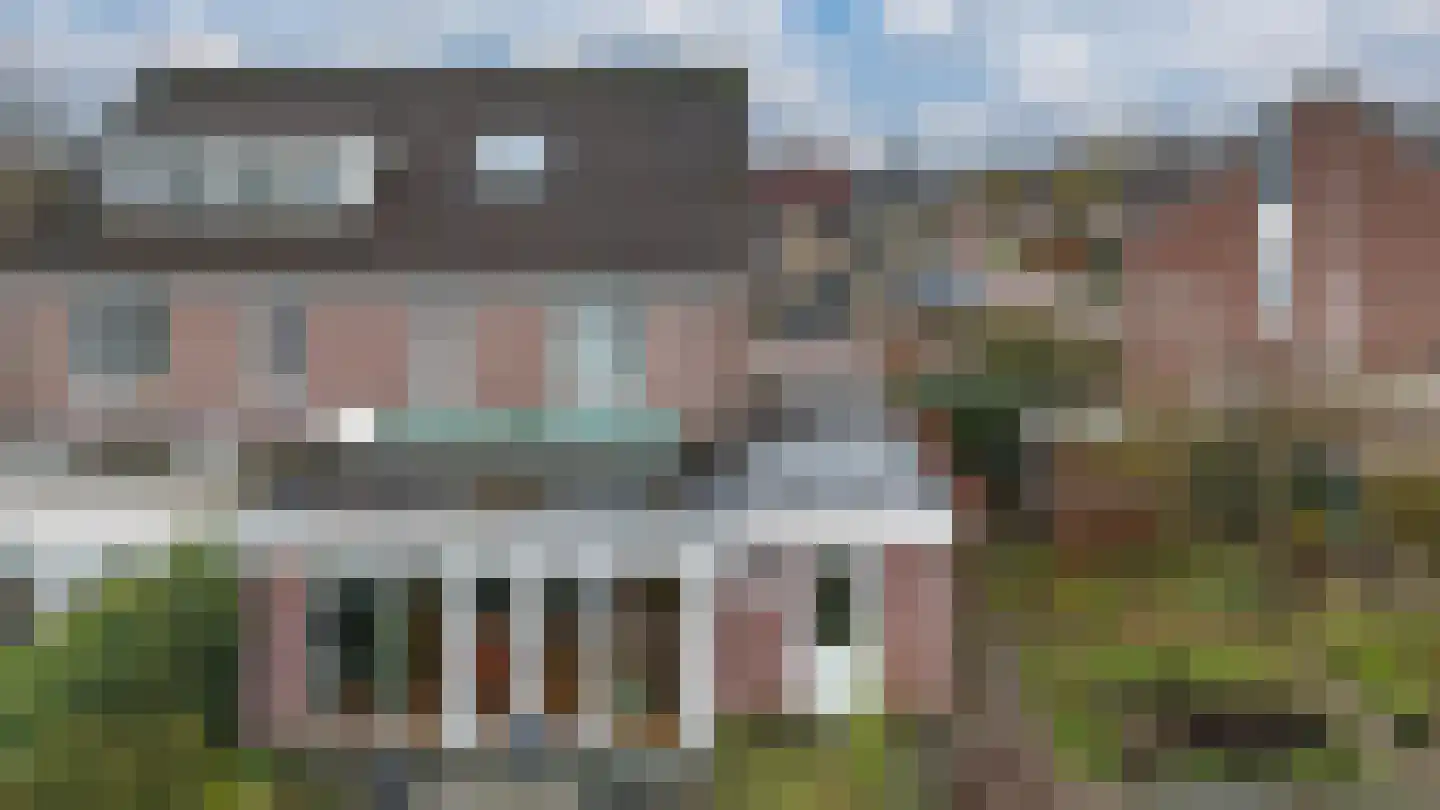 Het Gilde 24 Westervoort thumbnail 43